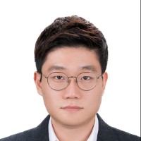 조일현