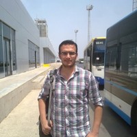 Elsayed Selim