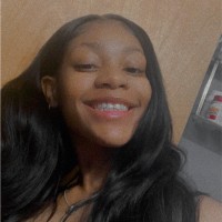 Michaela Brown