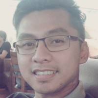 Ilham Maulana
