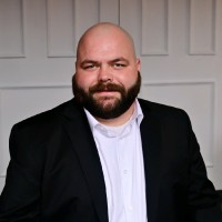 George Funderburk