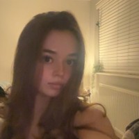 annabel haynes