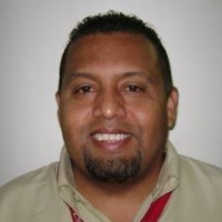Angel Burgos