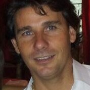 Pedro Lopez