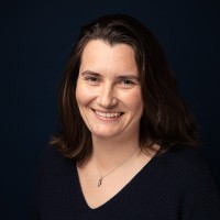 Emmanuelle Brière