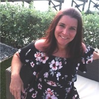 Jennifer Kromhout