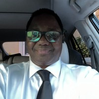 stephen paris