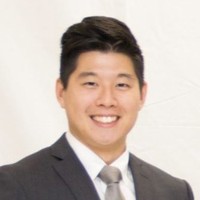 Takashi Izutsu