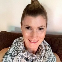 Kate Hart