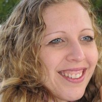 Jessica Epstein
