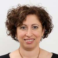 Anna Teleshov