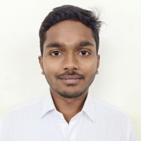 Bhadrinath K