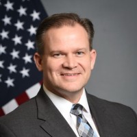 John Prush