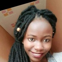 Joan Kakai