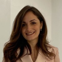 Filomena Palmieri