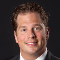 Dean Kois