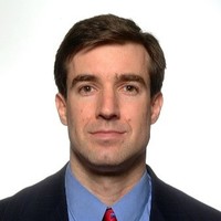 Kevin Cook