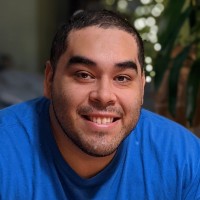 Luis Monterrosa