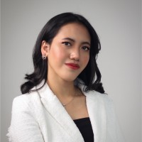 Elvira Dwi Angelica Ronauli Manik