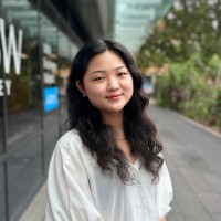 Angela Sung