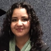 Veronica Janeth Romero Rosales