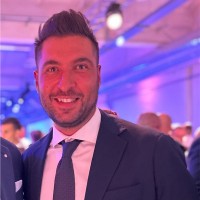 Alessandro Pinto