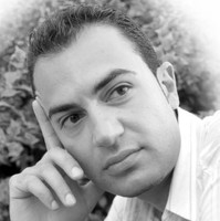 Hakan Cevik