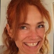 Jette Dyrholm