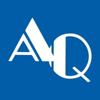 AQinstruments Aquateknica