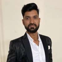 Sandeep Singh Jadon