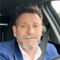 Lars. Nilsson