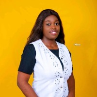 Precious Akunne