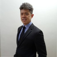 Khor Ben Jin