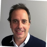 Philippe Kron