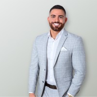 Eli Polichronis