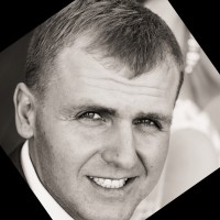 Volodymyr Hamasenko