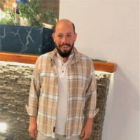 Mohamed Eid