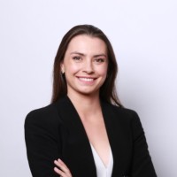Roxane Maurel