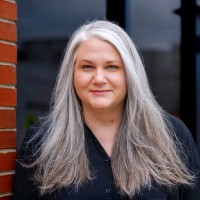 Suzanne Bradshaw, Ma, Lpc