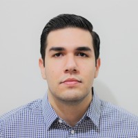 Juan Pablo Quintero Araujo
