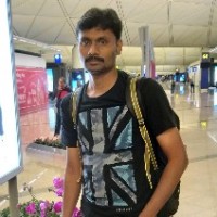 Rajaram Kk