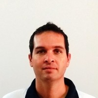 Gustavo Blainq