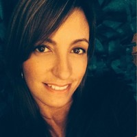 Elizabeth Da Silva