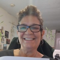 Lorianne Haman, Cpc