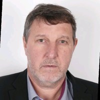 Matvic Bauwens