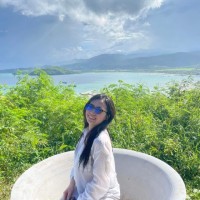 Christine Julao