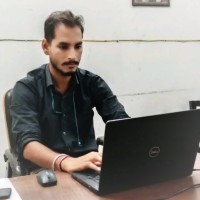 Mahipal Singh