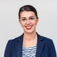 Beata Bosiacka