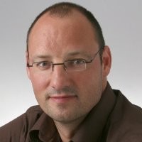 Marc Aerts