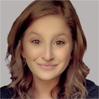 Kloie Dillon
